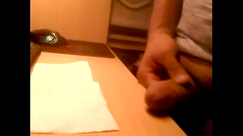 moustapha54  26-06-2022 video fuckhard