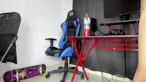 mr_freed  26-06-2022 video hot