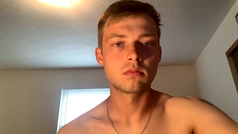 mrcoolguy68  26-06-2022 video spank