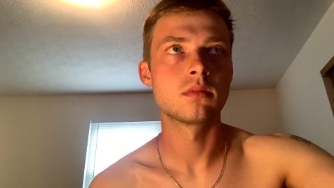 mrcoolguy68  26-06-2022 video suckcock