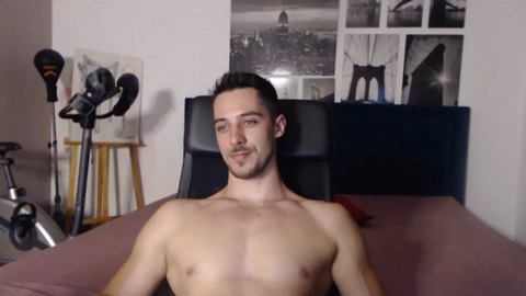 mrgreeneyes01  25-06-2022 video ass