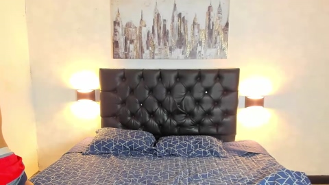 nail_and_thiago  25-06-2022 video big