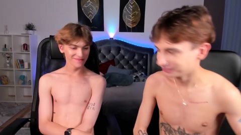 nate_and_eithan  26-06-2022 video Cam