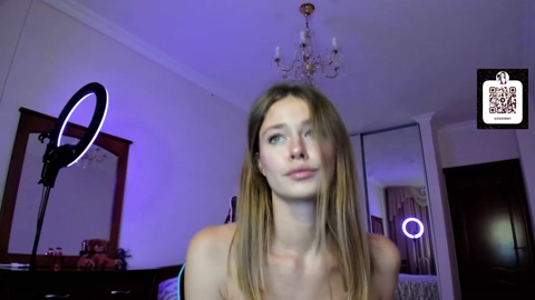 oksanafedorova 25-06-2022 toys 