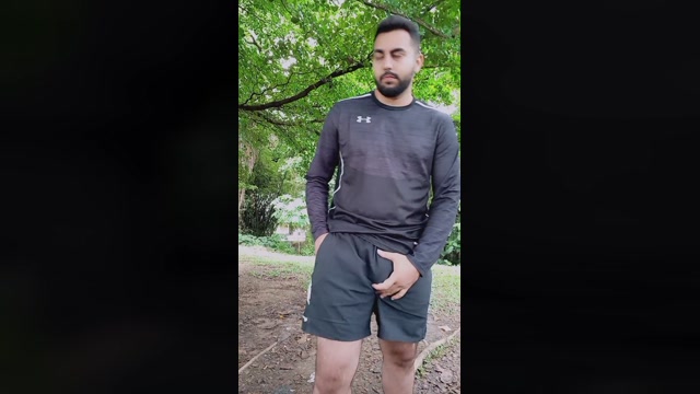 omarmohammedhot  26-06-2022 Recorded Video gag