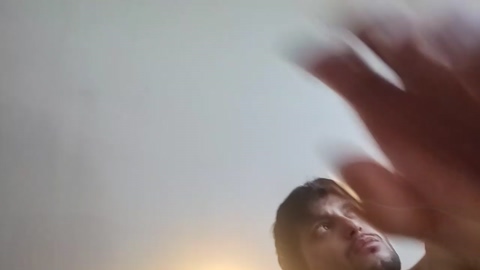 onedayonedollar  26-06-2022 video bigcock