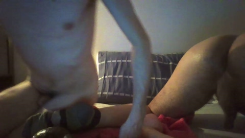 pajeroxbsas  26-06-2022 Recorded Video nude