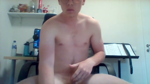 peterpan6687  26-06-2022 video orgasm