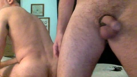 pigsloBBos  26-06-2022 Recorded Video big