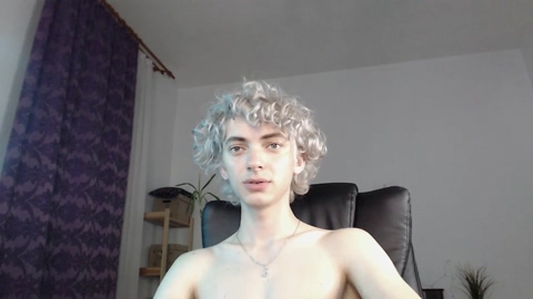 pjatteryd  26-06-2022 video XXX