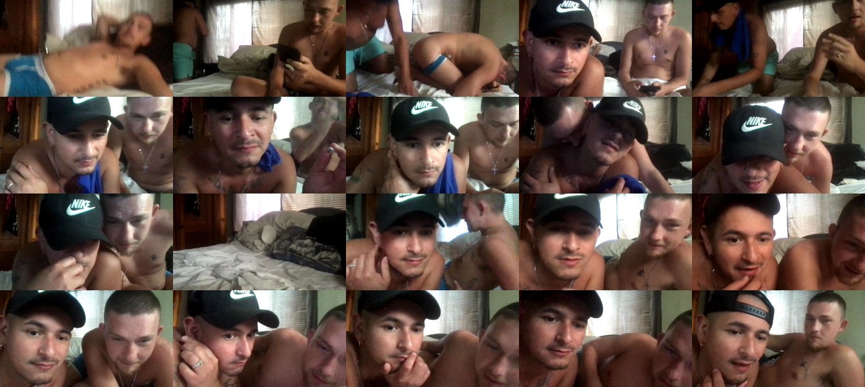 prettyboyyyxxx  25-06-2022 video harddick