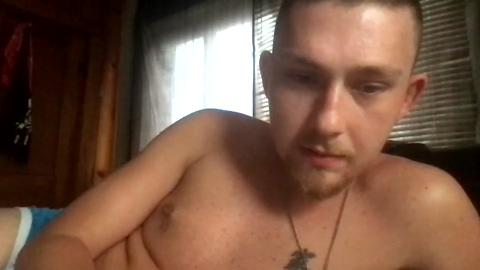 prettyboyyyxxx  25-06-2022 video harddick