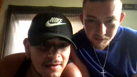 prettyboyyyxxx  25-06-2022 video Cam