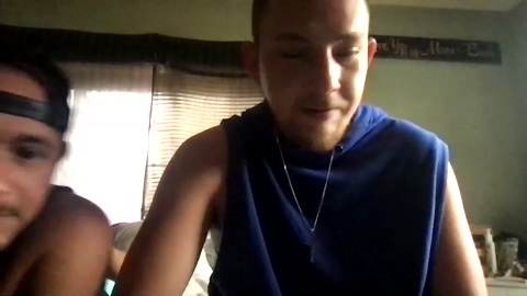 prettyboyyyxxx  25-06-2022 video jerking