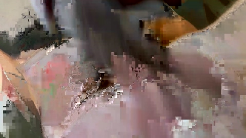 remi06  26-06-2022 Recorded Video jerking