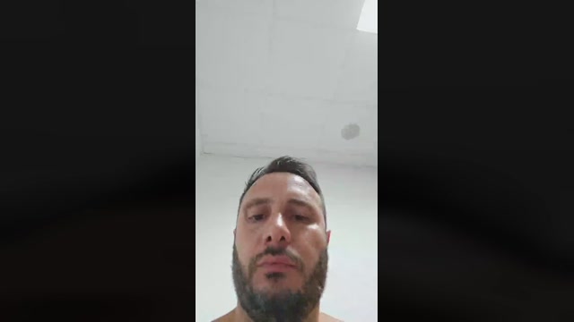 rio555_sexy  26-06-2022 Recorded Video Webcam