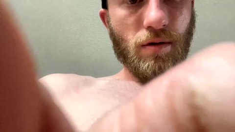 robsknob36  26-06-2022 video skinny