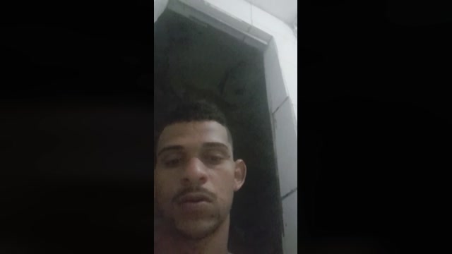 roludo411  26-06-2022 Recorded Video bigtoys