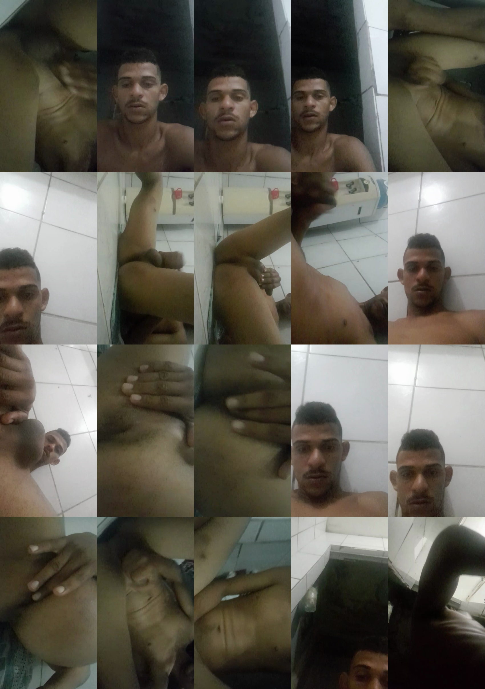 roludo411  26-06-2022 Recorded Video bigtoys
