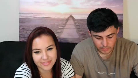 ryan_emma 26-06-2022 sweet 