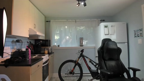 ryanrailer  25-06-2022 video sexykitty