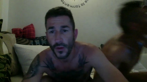 salvaq22  26-06-2022 Recorded Video Recorded