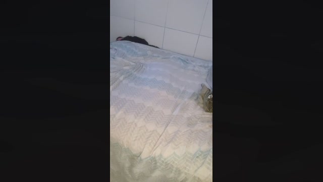 sanfogo  26-06-2022 Recorded Video bigass