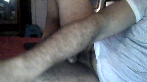 santsbcnsexsexy  26-06-2022 Recorded Video sex