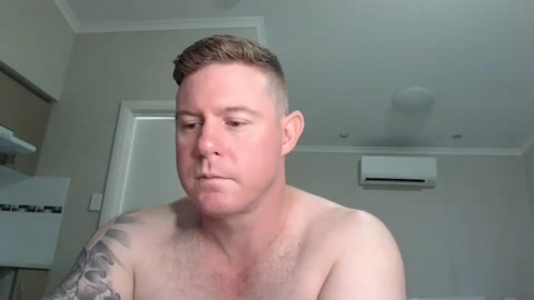 scodda  26-06-2022 video bigtoys