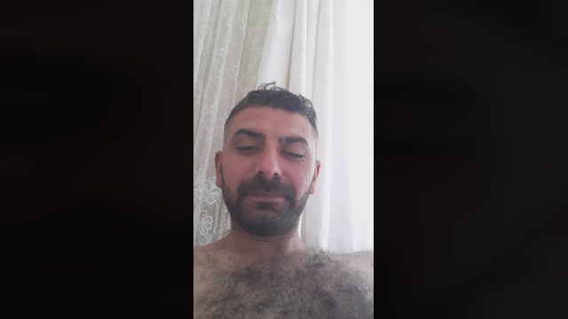 sedatxxxl  26-06-2022 Recorded Video juicy