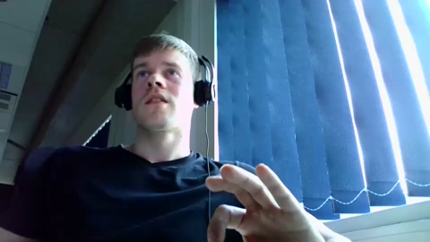 sexypornhot  26-06-2022 video sexyfeet