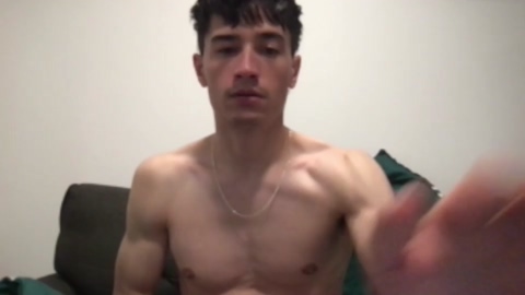 shanghighnight  26-06-2022 video hard