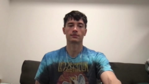 shanghighnight  26-06-2022 video XXX