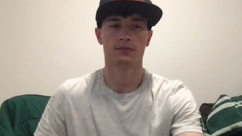 shanghighnight  26-06-2022 video Webcam