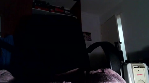 shibariboi999  25-06-2022 video hardcock