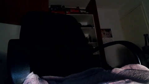 shibariboi999  25-06-2022 video sexyfeet