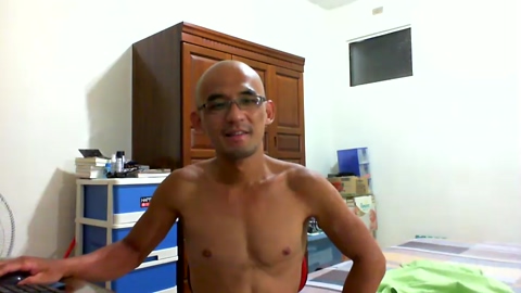 skynozomu  26-06-2022 Recorded Video XXX