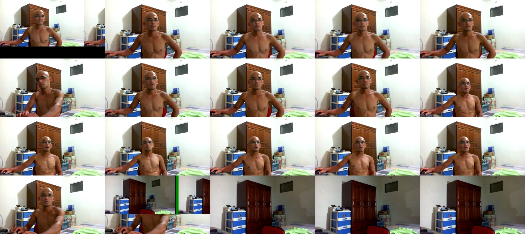 skynozomu  26-06-2022 Recorded Video XXX