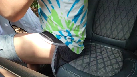 sorato111  26-06-2022 Recorded Video big