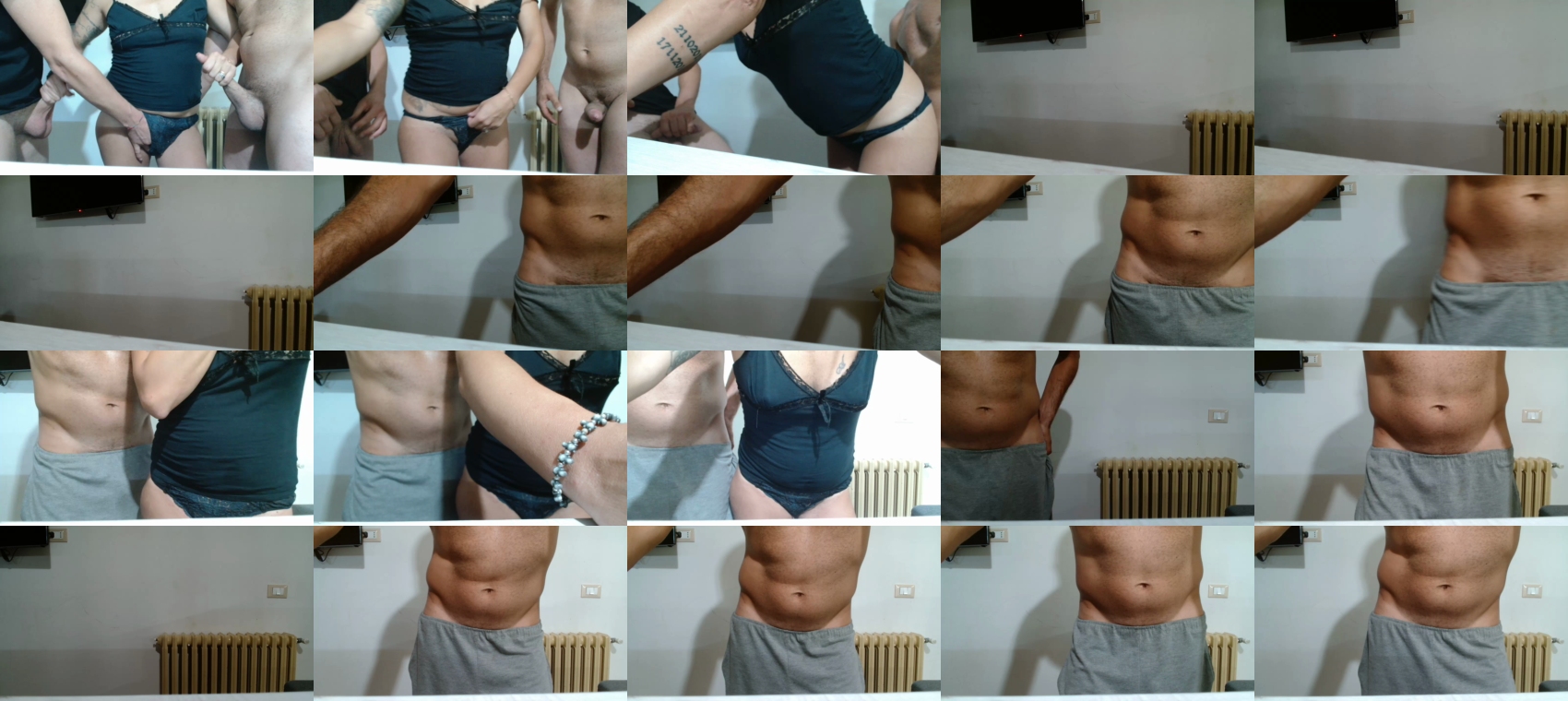 Preview