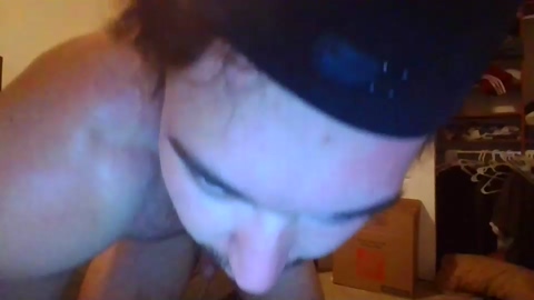 stonefacekilla  26-06-2022 video dirty