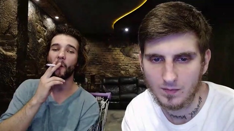 straighttattoedbasement  26-06-2022 video Porn