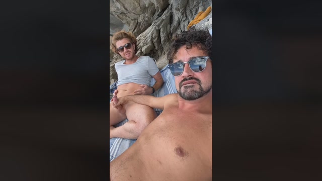 sweet_pareja  26-06-2022 Recorded Video Download