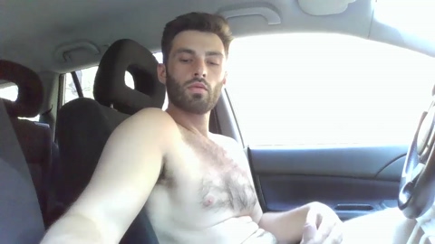 sweettom69  26-06-2022 video deep