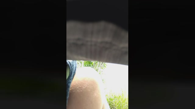 tarcton78  26-06-2022 Recorded Video hot