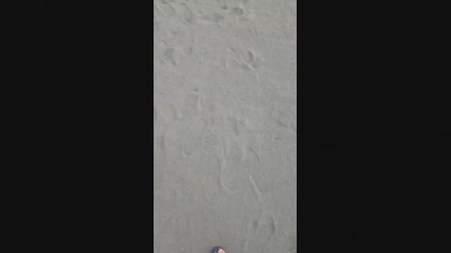 tarcton78  26-06-2022 Recorded Video lick