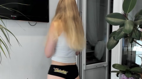 the_dancing_muse 26-06-2022 blowjob 