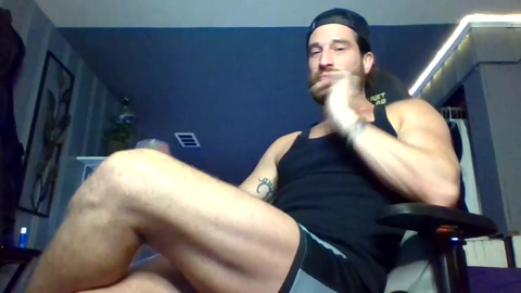 theehhteam  25-06-2022 video juicy