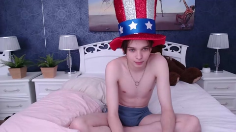 timmysawyer  26-06-2022 video bigass