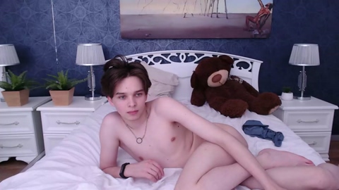 timmysawyer  26-06-2022 video gag